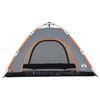 Product Thumbnail Image 7 of 16