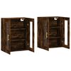 Product Thumbnail Image 4 of 12
