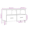 Product Thumbnail Image 12 of 13