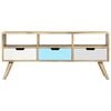 Product Thumbnail Image 3 of 10