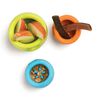 Product Thumbnail Image 14 of 18