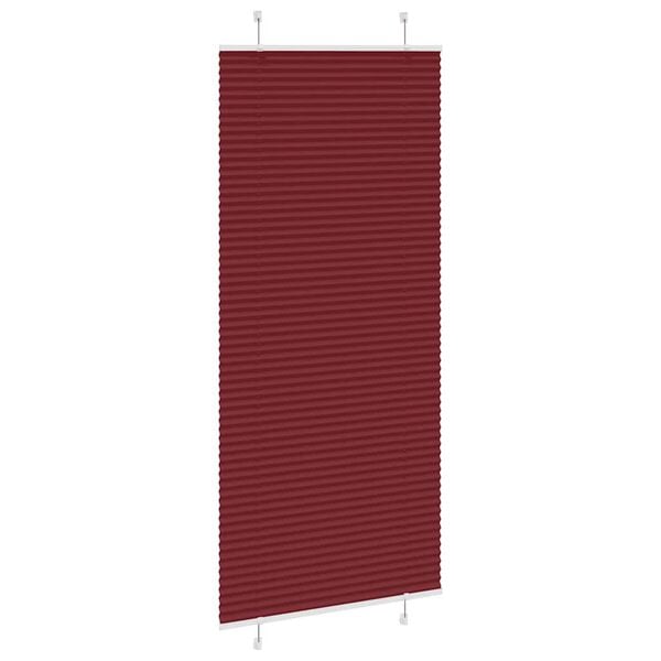 Showing Product Image 4 of 14