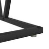 Product Thumbnail Image 9 of 13