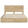 Product Thumbnail Image 8 of 14