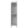 Product Thumbnail Image 6 of 10