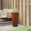 Product Thumbnail Image 4 of 13