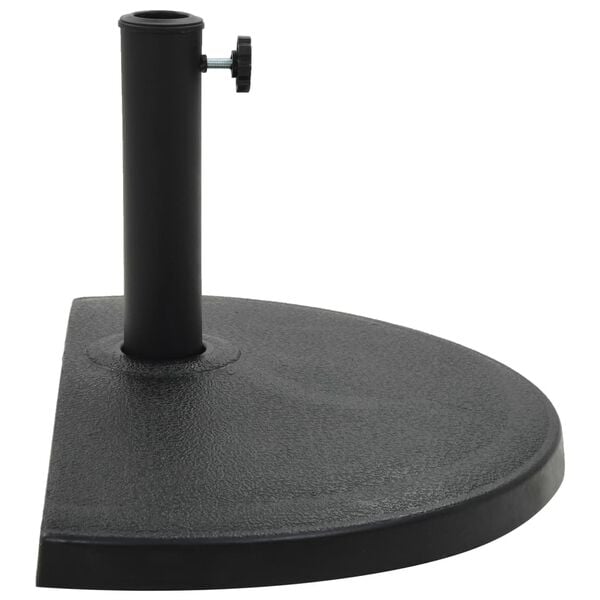 Showing Product Image 2 of 6