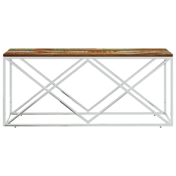 Showing Product Image 3 of 6