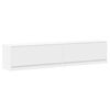 Product Thumbnail Image 3 of 16