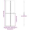 Product Thumbnail Image 11 of 11