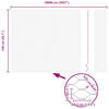 Product Thumbnail Image 15 of 16