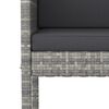 Product Thumbnail Image 6 of 7