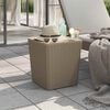 Product Thumbnail Image 2 of 8