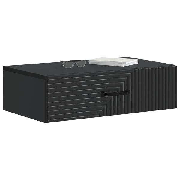 Showing Product Image 2 of 8