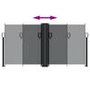 Product Thumbnail Image 5 of 10
