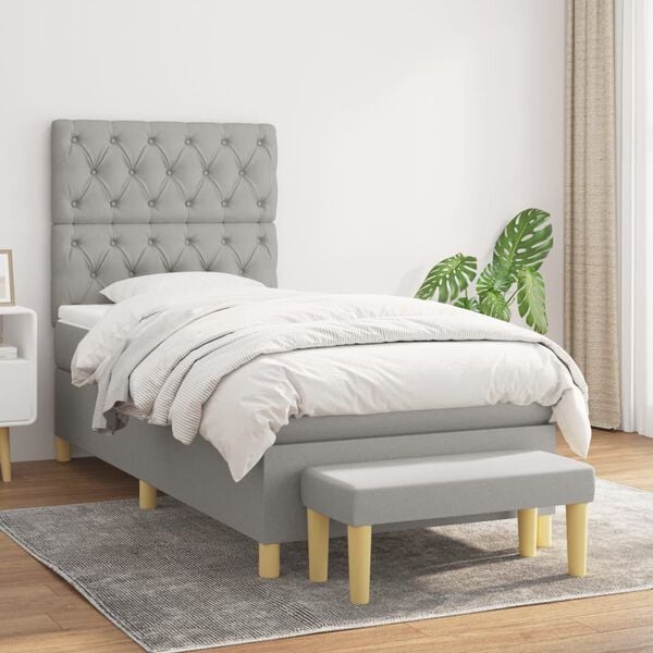 Showing Product Image 2 of 12