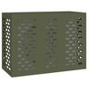 Product Thumbnail Image 3 of 13