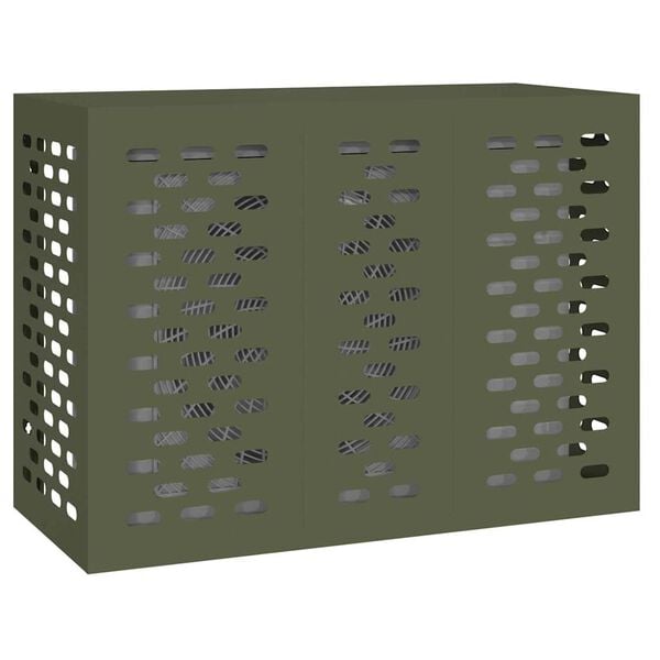 Showing Product Image 3 of 13