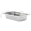 Product Thumbnail Image 8 of 10