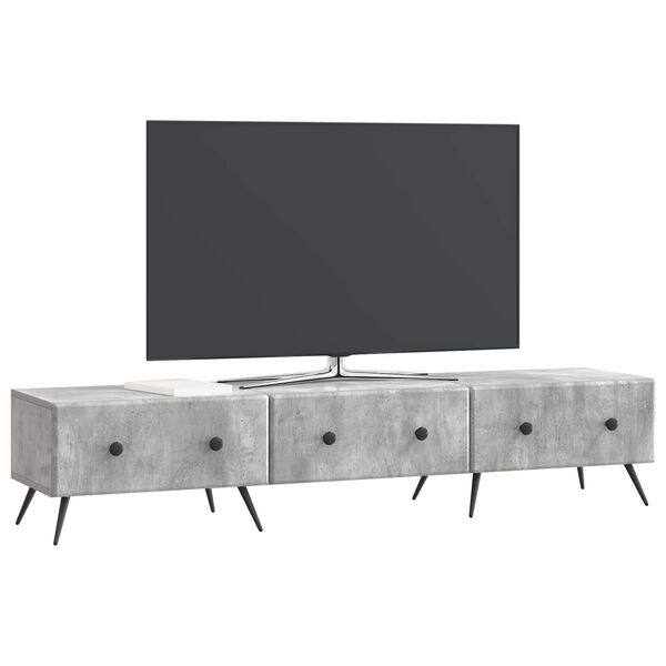 Showing Product Image 2 of 9