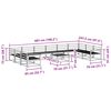 Product Thumbnail Image 9 of 10