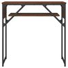 Product Thumbnail Image 4 of 10