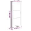 Product Thumbnail Image 17 of 18