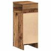 Product Thumbnail Image 8 of 12