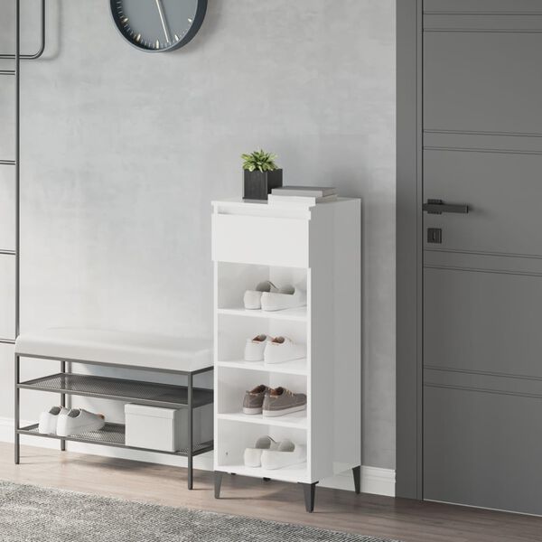 Showing Product Image 2 of 10