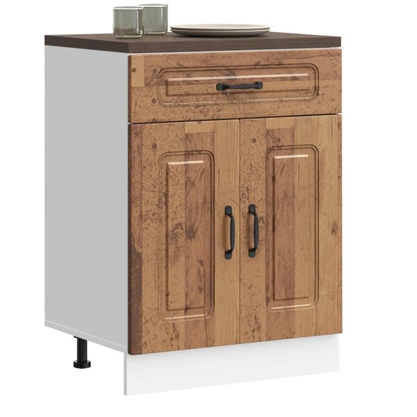 Showing Product Image 3 of 24