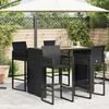 Product Thumbnail Image 3 of 11