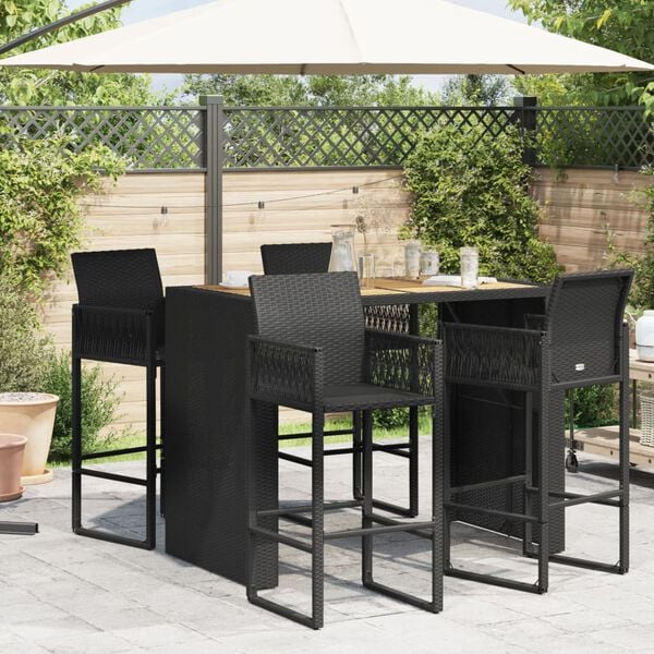 Showing Product Image 3 of 11
