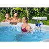 Product Thumbnail Image 2 of 11