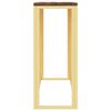 Product Thumbnail Image 4 of 7
