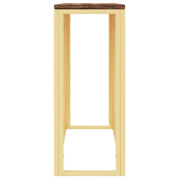 Showing Product Image 4 of 7