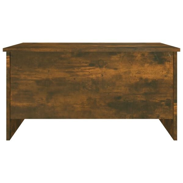 Showing Product Image 4 of 8