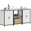 Product Thumbnail Image 3 of 17