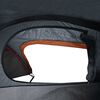 Product Thumbnail Image 11 of 17