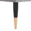 Product Thumbnail Image 10 of 13