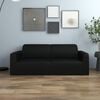 Product Thumbnail Image 2 of 6