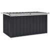 Product Thumbnail Image 8 of 13
