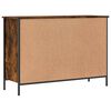 Product Thumbnail Image 4 of 9