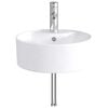 Product Thumbnail Image 3 of 8