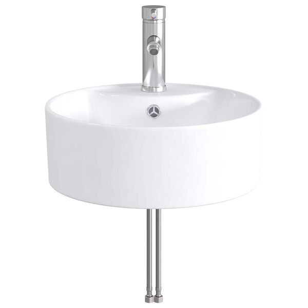 Showing Product Image 3 of 8