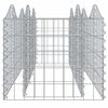 Product Thumbnail Image 4 of 5