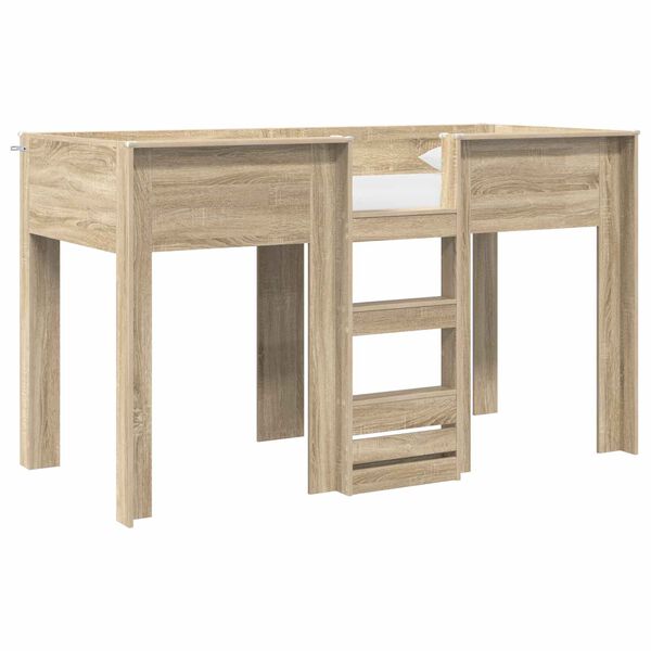 Showing Product Image 1 of 10