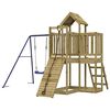 Product Thumbnail Image 3 of 11