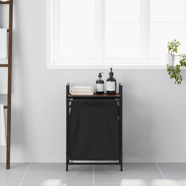 Showing Product Image 3 of 15