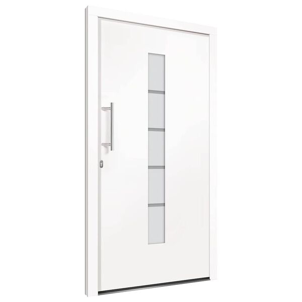 Showing Product Image 4 of 10