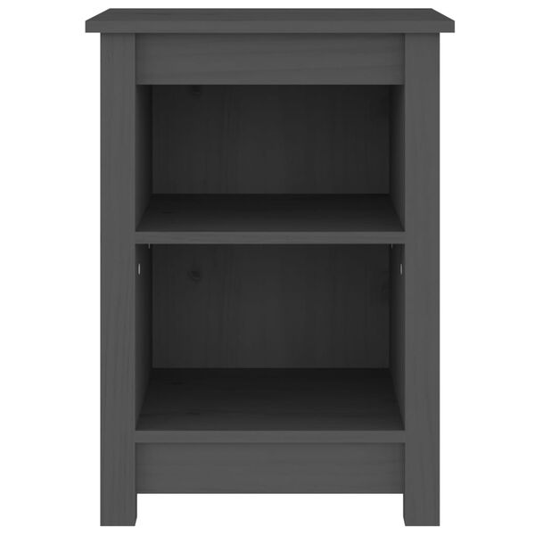 Showing Product Image 3 of 7